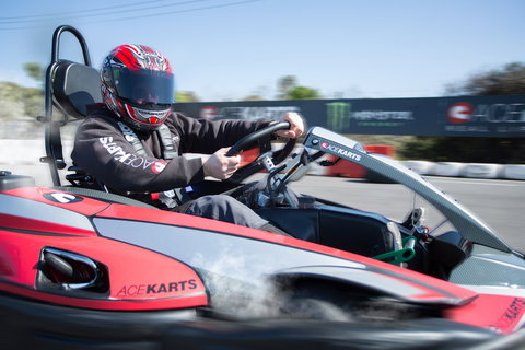 Ace Karts - Perth Resorts 5