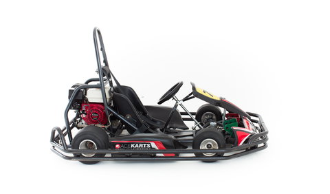 Ace Karts - Perth Resorts 6