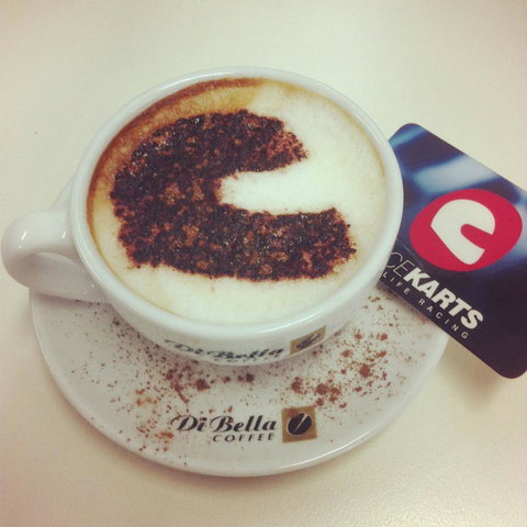 Ace Karts - Perth Resorts 9