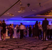 Casino Canberra - Accommodation Perth