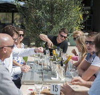 Ugly Duckling Wines - Accommodation Perth