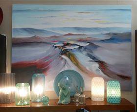 Glenbrook Village Gifts And Homewares - Accommodation Perth 0