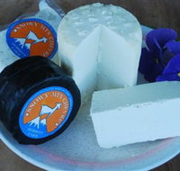 Hobbitt Farm - Perth Resorts