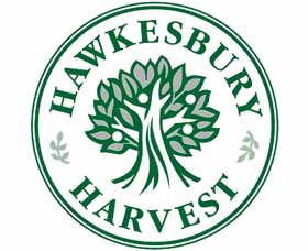 Hawkesbury Harvest Farm Gate Trail - Accommodation Perth 0