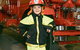 Museum Of Fire - thumb 1