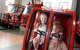Museum Of Fire - thumb 2