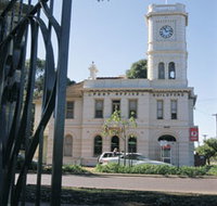 Guildford Post Office - Accommodation Perth