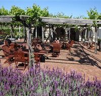 Pinelli Estate Wines - Accommodation Perth