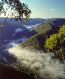 Tallong NSW Accommodation Perth