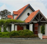 Travertine Wines - Accommodation Perth