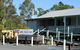 Burrum And District Mining Museum - thumb 1