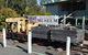 Burrum And District Mining Museum - thumb 0