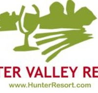 TeamActivity Hunter Valley - Accommodation Perth