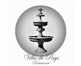 Leogate Estate - Perth Resorts 1