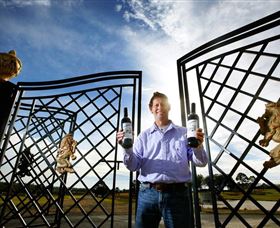 Leogate Estate - Perth Resorts 0