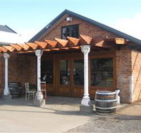 Eling Forest Cellar Door and Cafe - Accommodation Perth