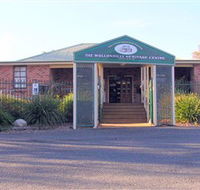 Wollondilly Heritage Centre and Museum - Accommodation Perth