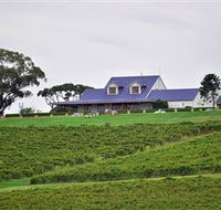 Audrey Wilkinson - Accommodation Perth