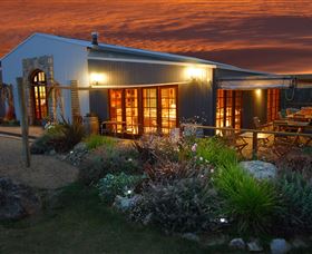 Dalgety NSW Accommodation Perth