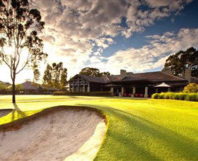 Rothbury NSW Accommodation Perth