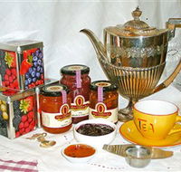 Mrs Oldbucks Pantry - Accommodation Perth