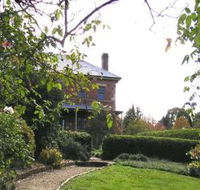 Harper's Mansion NT NSW - Accommodation Perth