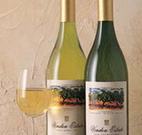 Vinden Estate Wines - Accommodation Perth