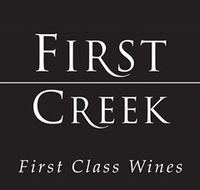 First Creek Wines - Accommodation Perth
