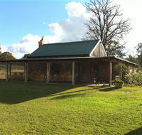 Savannah Estate Winery and Cellar Door - Accommodation Perth