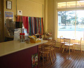 Exeter General Store - Accommodation Perth 2