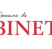 Domaine De Binet - Accommodation Perth