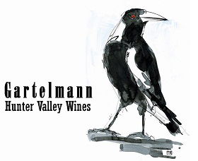 Gartelmann Wines - Accommodation Perth 1