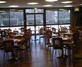 Picton Bowling Club - Perth Resorts 0