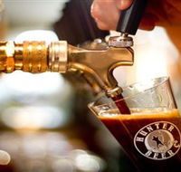 Hunter Beer Co - Accommodation Perth
