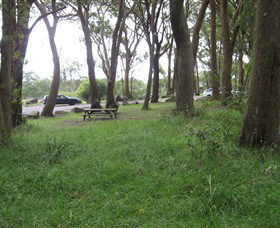 Bowral Lookout - Accommodation Perth 3
