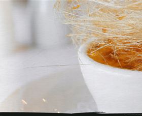 Mittagong RSL Club - Perth Resorts 3