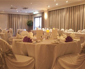 Mittagong RSL Club - Perth Resorts 2