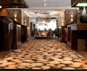 Mittagong RSL Club - Perth Resorts 0