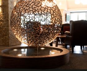 Mittagong RSL Club - Perth Resorts 4