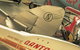 Aviation Heritage Museum Of Western Australia - thumb 2
