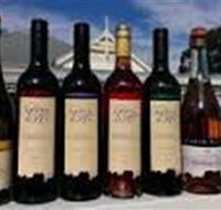 Camyr Allyn Winery - Accommodation Perth