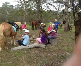 Braidwood NSW Perth Resorts