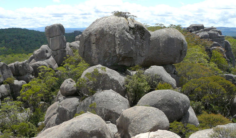 Deer Vale NSW Accommodation Perth