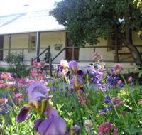 Raglan Gallery And Cultural Centre - Accommodation Perth