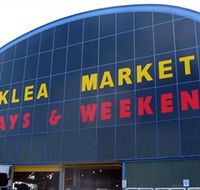 Parklea Markets