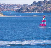 Point Walter
