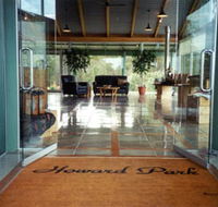 Howard Park and MadFish - Denmark Cellar Door - Accommodation Perth