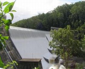 Dungog NSW Accommodation Perth