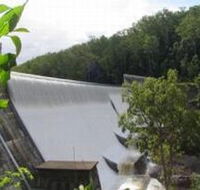 Chichester Dam - Accommodation Perth