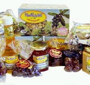 MacNuts WA Shop and Factory - Accommodation Perth